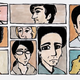Illustration for article titled The best of The A.V. Club in the 2010s